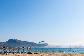 Hotel Cabot Romantic - Adults Only