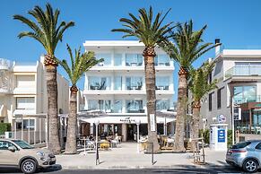 Hotel Cabot Romantic - Adults Only