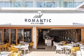 Hotel Cabot Romantic - Adults Only