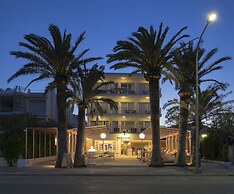 Hotel Cabot Romantic - Adults Only