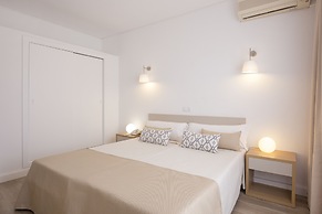 Hotel Cabot Romantic - Adults Only