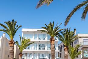 Hotel Cabot Romantic - Adults Only