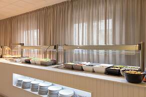 Hotel Cabot Romantic - Adults Only