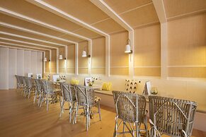 Hotel Cabot Romantic - Adults Only