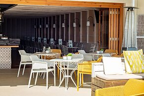 Hotel Cabot Romantic - Adults Only