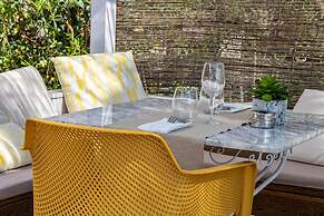 Hotel Cabot Romantic - Adults Only