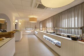 Hotel Cabot Romantic - Adults Only