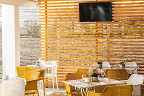 Hotel Cabot Romantic - Adults Only