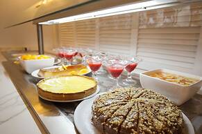 Hotel Cabot Romantic - Adults Only