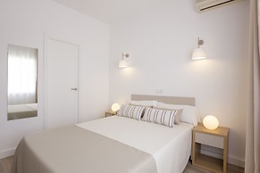 Hotel Cabot Romantic - Adults Only