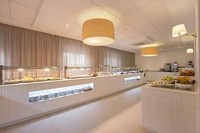 Hotel Cabot Romantic - Adults Only