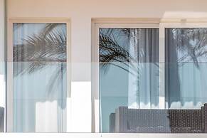 Hotel Cabot Romantic - Adults Only