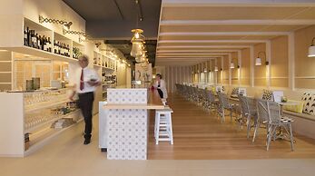 Hotel Cabot Romantic - Adults Only