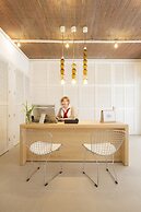 Hotel Cabot Romantic - Adults Only