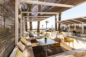 Hotel Cabot Romantic - Adults Only