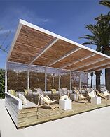 Hotel Cabot Romantic - Adults Only