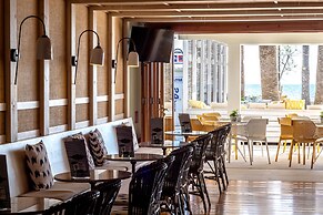 Hotel Cabot Romantic - Adults Only