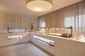 Hotel Cabot Romantic - Adults Only