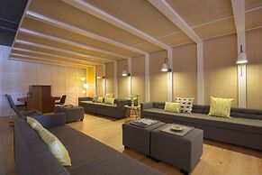 Hotel Cabot Romantic - Adults Only