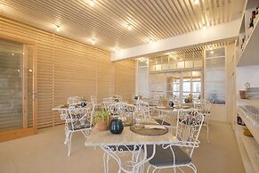 Hotel Cabot Romantic - Adults Only