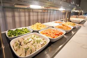 Hotel Cabot Romantic - Adults Only