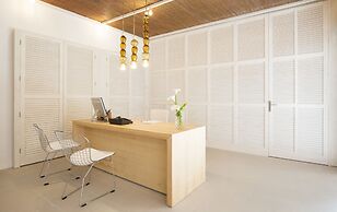 Hotel Cabot Romantic - Adults Only