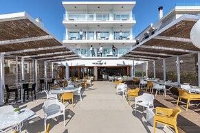 Hotel Cabot Romantic - Adults Only