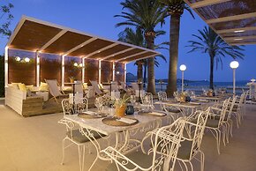 Hotel Cabot Romantic - Adults Only