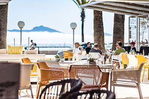 Hotel Cabot Romantic - Adults Only