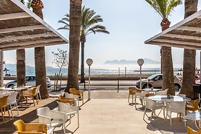 Hotel Cabot Romantic - Adults Only