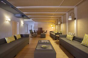 Hotel Cabot Romantic - Adults Only