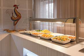 Hotel Cabot Romantic - Adults Only