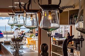 Hotel Cabot Romantic - Adults Only