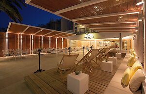 Hotel Cabot Romantic - Adults Only