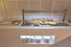 Hotel Cabot Romantic - Adults Only