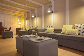 Hotel Cabot Romantic - Adults Only