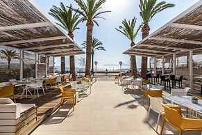 Hotel Cabot Romantic - Adults Only