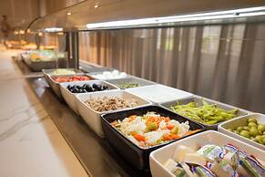 Hotel Cabot Romantic - Adults Only