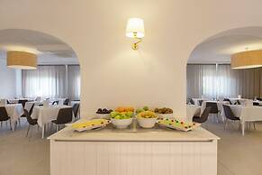 Hotel Cabot Romantic - Adults Only