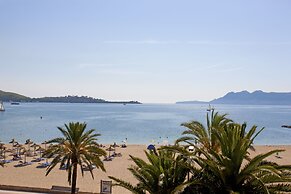 Hotel Cabot Romantic - Adults Only