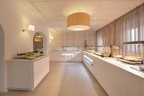 Hotel Cabot Romantic - Adults Only