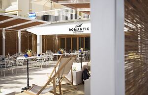 Hotel Cabot Romantic - Adults Only