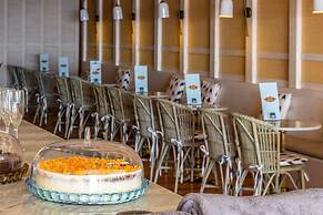 Hotel Cabot Romantic - Adults Only