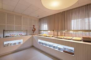 Hotel Cabot Romantic - Adults Only