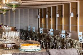 Hotel Cabot Romantic - Adults Only