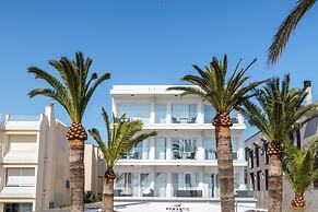 Hotel Cabot Romantic - Adults Only