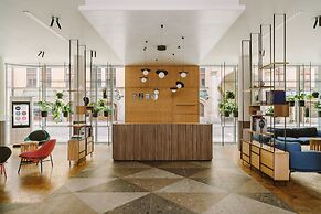 PURO Wrocław Stare Miasto