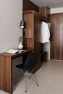 PURO Wrocław Stare Miasto