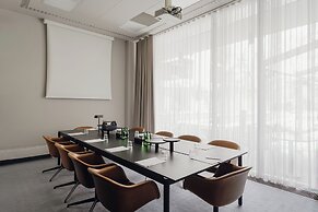 PURO Wrocław Stare Miasto