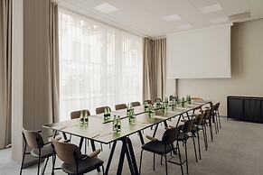 PURO Wrocław Stare Miasto